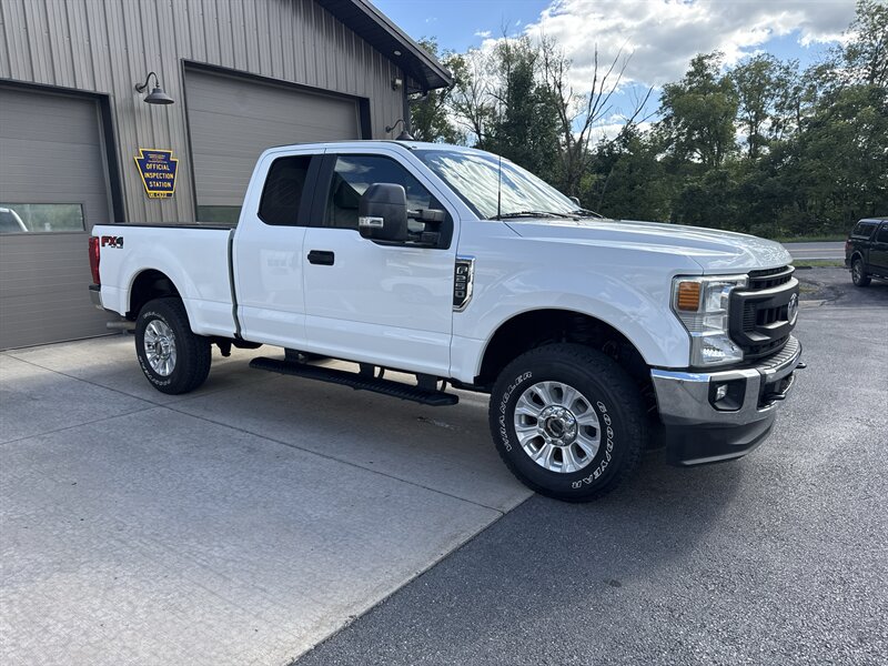ford f-250 super duty 2022 1FT7X2B65NEE35713 image ford f-250 super duty 2022 1FT7X2B65NEE35713 image